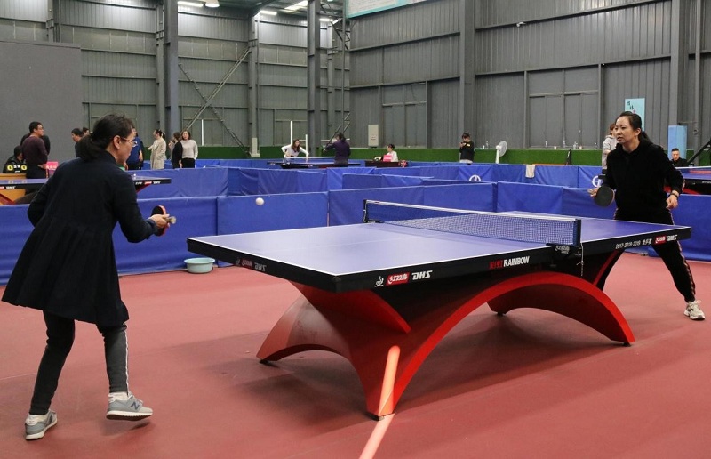 1657854000670677.jpg 2.jpg