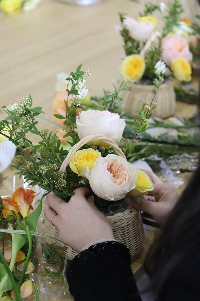 1657868808831403.jpg 3.jpg