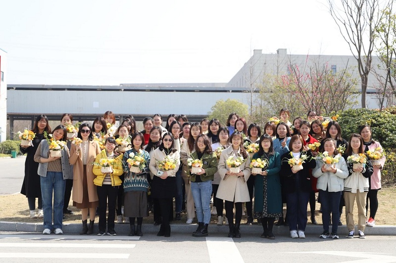 1657868844826660.jpg 5.jpg