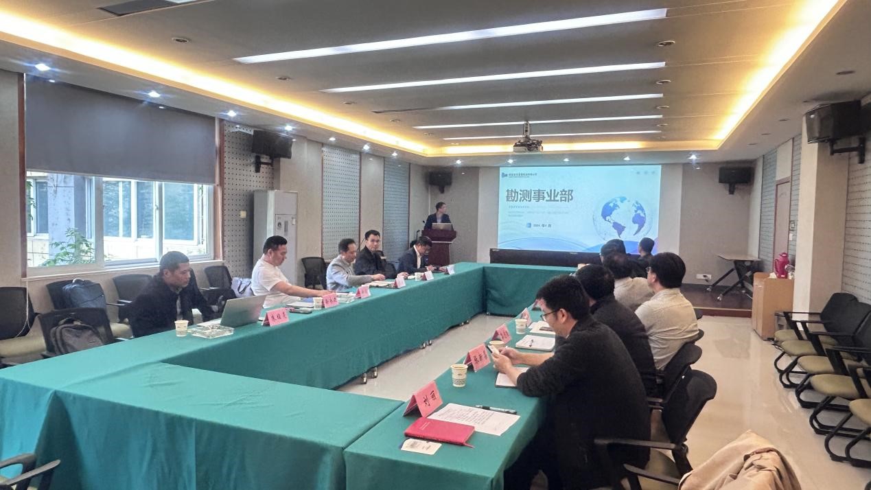 1715415274979511.jpg 圖片2.jpg