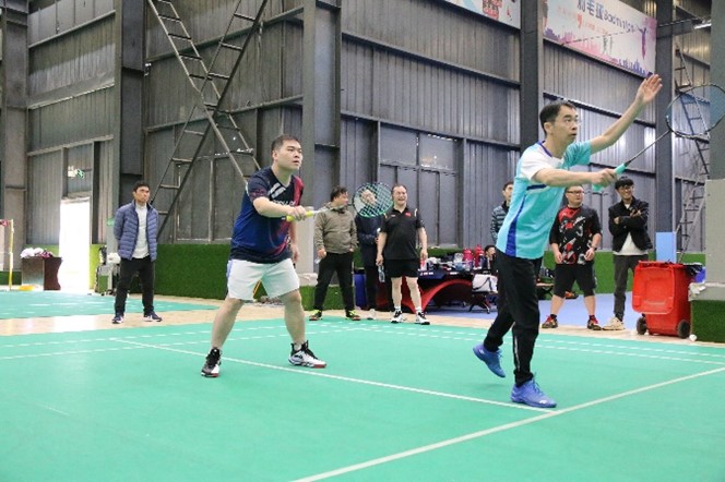 1732843589427702.jpg 圖片7.jpg