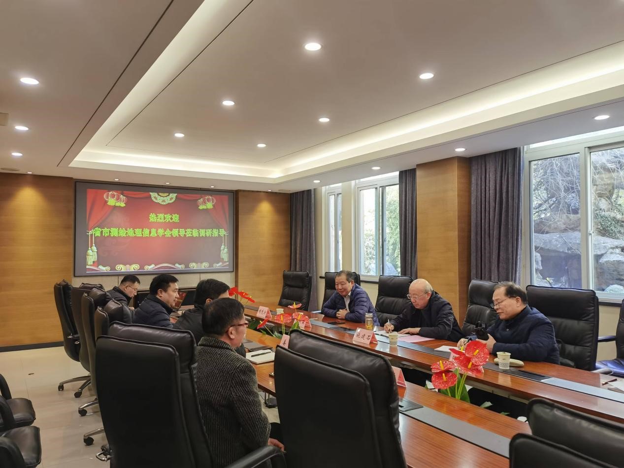 1742886886170699.jpg 圖片6.jpg