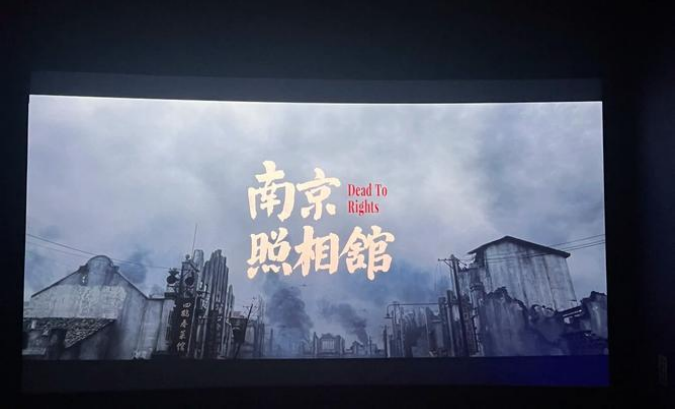 1755851512996462.png image.png