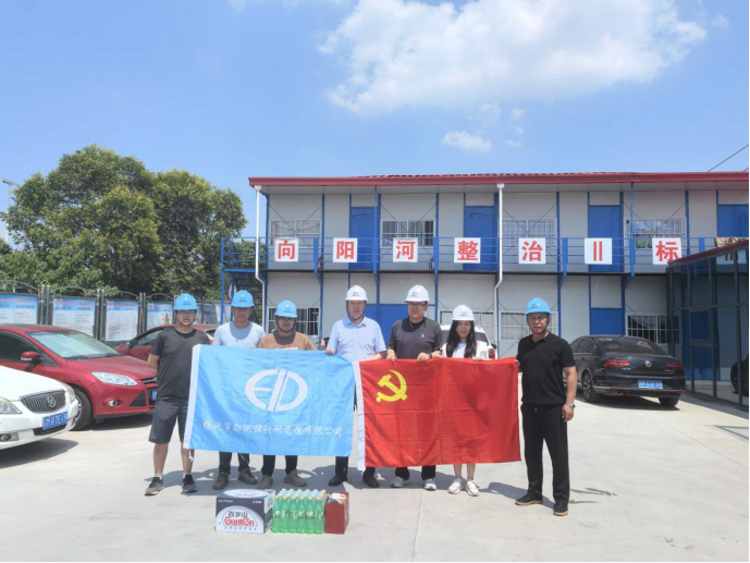 1756090340612509.png image.png