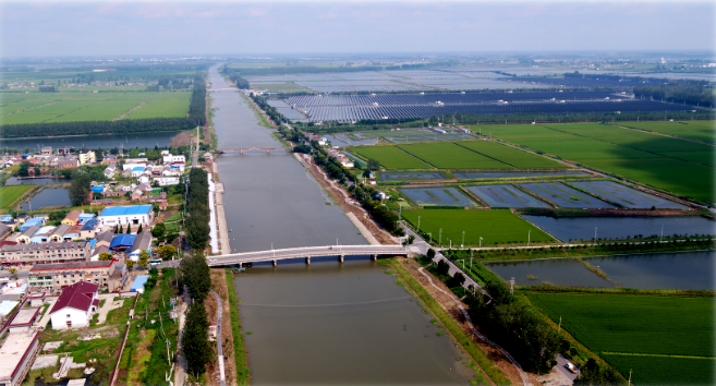 1768202235763788.png image.png